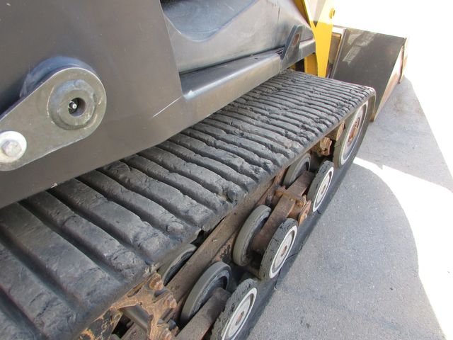 2018 ASV RT120 High Flow Track Loader  | St Cloud MN | NorthStar Truck Sales