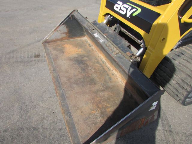 2018 ASV RT120 High Flow Track Loader | St Cloud MN | NorthStar Truck Sales 2018 ASV RT120 High Flow Track Loader | St Cloud MN | NorthStar Truck Sales