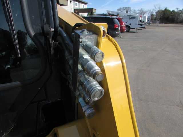 2018 ASV RT120 High Flow Track Loader | St Cloud MN | NorthStar Truck Sales 2018 ASV RT120 High Flow Track Loader | St Cloud MN | NorthStar Truck Sales