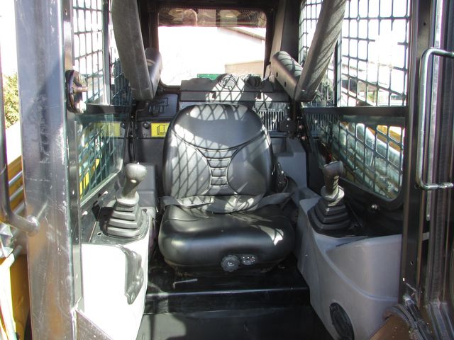 2018 ASV RT120 High Flow Track Loader  | St Cloud MN | NorthStar Truck Sales