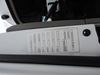 2018 Peterbilt 579 Sleeper | Grand Prairie, TX | Camarena Auto Inc