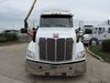 2018 Peterbilt 579 Sleeper | Grand Prairie, TX | Camarena Auto Inc