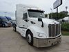 2018 Peterbilt 579 Sleeper | Grand Prairie, TX | Camarena Auto Inc 2018 Peterbilt 579 Sleeper | Grand Prairie, TX | Camarena Auto Inc