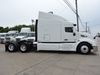 2018 Peterbilt 579 Sleeper | Grand Prairie, TX | Camarena Auto Inc 2018 Peterbilt 579 Sleeper | Grand Prairie, TX | Camarena Auto Inc