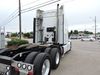 2018 Peterbilt 579 Sleeper | Grand Prairie, TX | Camarena Auto Inc 2018 Peterbilt 579 Sleeper | Grand Prairie, TX | Camarena Auto Inc