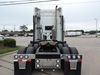2018 Peterbilt 579 Sleeper | Grand Prairie, TX | Camarena Auto Inc 2018 Peterbilt 579 Sleeper | Grand Prairie, TX | Camarena Auto Inc