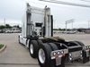 2018 Peterbilt 579 Sleeper | Grand Prairie, TX | Camarena Auto Inc