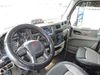 2018 Peterbilt 579 Sleeper | Grand Prairie, TX | Camarena Auto Inc 2018 Peterbilt 579 Sleeper | Grand Prairie, TX | Camarena Auto Inc