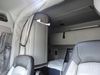 2018 Peterbilt 579 Sleeper | Grand Prairie, TX | Camarena Auto Inc 2018 Peterbilt 579 Sleeper | Grand Prairie, TX | Camarena Auto Inc