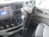 2018 Peterbilt 579 Sleeper | Grand Prairie, TX | Camarena Auto Inc