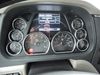 2018 Peterbilt 579 Sleeper | Grand Prairie, TX | Camarena Auto Inc