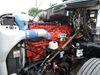 2018 Peterbilt 579 Sleeper | Grand Prairie, TX | Camarena Auto Inc 2018 Peterbilt 579 Sleeper | Grand Prairie, TX | Camarena Auto Inc