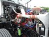 2018 Peterbilt 579 Sleeper | Grand Prairie, TX | Camarena Auto Inc