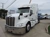 2018 Peterbilt 579 Sleeper | Grand Prairie, TX | Camarena Auto Inc 2018 Peterbilt 579 Sleeper | Grand Prairie, TX | Camarena Auto Inc