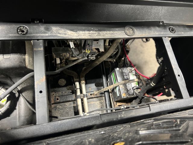 2018 Polaris Ranger Crew 570-4 Base 2018 Polaris Ranger Crew 570-4 Base