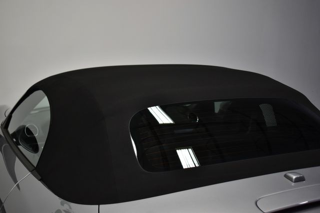 2018 Porsche 718 Boxster GTS 2018 Porsche 718 Boxster GTS