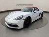 2018 Porsche 718 Boxster GT GTS | Houston, Texas | Autodynamics 2018 Porsche 718 Boxster GT GTS | Houston, Texas | Autodynamics