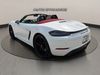 2018 Porsche 718 Boxster GT GTS | Houston, Texas | Autodynamics 2018 Porsche 718 Boxster GT GTS | Houston, Texas | Autodynamics