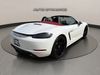 2018 Porsche 718 Boxster GT GTS | Houston, Texas | Autodynamics 2018 Porsche 718 Boxster GT GTS | Houston, Texas | Autodynamics