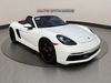 2018 Porsche 718 Boxster GT GTS | Houston, Texas | Autodynamics 2018 Porsche 718 Boxster GT GTS | Houston, Texas | Autodynamics