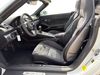 2018 Porsche 718 Boxster GT GTS | Houston, Texas | Autodynamics 2018 Porsche 718 Boxster GT GTS | Houston, Texas | Autodynamics