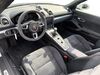 2018 Porsche 718 Boxster GT GTS | Houston, Texas | Autodynamics 2018 Porsche 718 Boxster GT GTS | Houston, Texas | Autodynamics