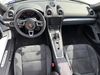 2018 Porsche 718 Boxster GT GTS | Houston, Texas | Autodynamics 2018 Porsche 718 Boxster GT GTS | Houston, Texas | Autodynamics