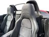 2018 Porsche 718 Boxster GT GTS | Houston, Texas | Autodynamics 2018 Porsche 718 Boxster GT GTS | Houston, Texas | Autodynamics