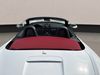 2018 Porsche 718 Boxster GT GTS | Houston, Texas | Autodynamics 2018 Porsche 718 Boxster GT GTS | Houston, Texas | Autodynamics