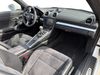 2018 Porsche 718 Boxster GT GTS | Houston, Texas | Autodynamics 2018 Porsche 718 Boxster GT GTS | Houston, Texas | Autodynamics