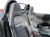 2018 Porsche 718 Boxster GT GTS | Houston, Texas | Autodynamics 2018 Porsche 718 Boxster GT GTS | Houston, Texas | Autodynamics