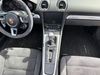 2018 Porsche 718 Boxster GT GTS | Houston, Texas | Autodynamics 2018 Porsche 718 Boxster GT GTS | Houston, Texas | Autodynamics
