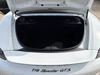 2018 Porsche 718 Boxster GT GTS | Houston, Texas | Autodynamics 2018 Porsche 718 Boxster GT GTS | Houston, Texas | Autodynamics