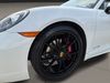 2018 Porsche 718 Boxster GT GTS | Houston, Texas | Autodynamics 2018 Porsche 718 Boxster GT GTS | Houston, Texas | Autodynamics
