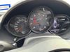 2018 Porsche 718 Boxster GT GTS | Houston, Texas | Autodynamics 2018 Porsche 718 Boxster GT GTS | Houston, Texas | Autodynamics