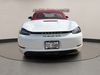2018 Porsche 718 Boxster GT GTS | Houston, Texas | Autodynamics 2018 Porsche 718 Boxster GT GTS | Houston, Texas | Autodynamics