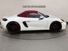 2018 Porsche 718 Boxster GT GTS | Houston, Texas | Autodynamics 2018 Porsche 718 Boxster GT GTS | Houston, Texas | Autodynamics