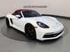 2018 Porsche 718 Boxster GT GTS | Houston, Texas | Autodynamics 2018 Porsche 718 Boxster GT GTS | Houston, Texas | Autodynamics