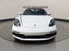 2018 Porsche 718 Boxster GT GTS | Houston, Texas | Autodynamics 2018 Porsche 718 Boxster GT GTS | Houston, Texas | Autodynamics
