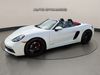 2018 Porsche 718 Boxster GT GTS | Houston, Texas | Autodynamics 2018 Porsche 718 Boxster GT GTS | Houston, Texas | Autodynamics