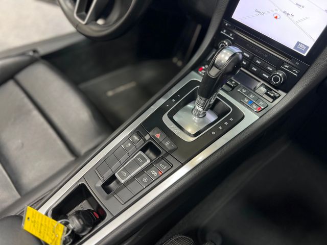 2018 Porsche 718 Boxster S | Longwood, FL | Millenia Motors 2018 Porsche 718 Boxster S | Longwood, FL | Millenia Motors