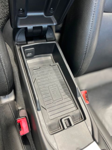 2018 Porsche 718 Boxster S | Longwood, FL | Millenia Motors 2018 Porsche 718 Boxster S | Longwood, FL | Millenia Motors