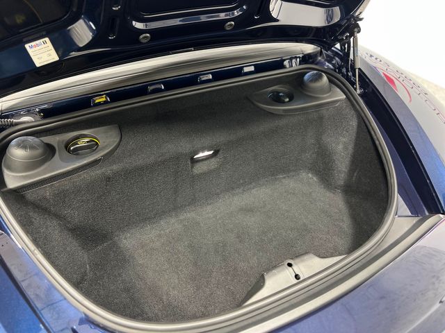 2018 Porsche 718 Boxster S | Longwood, FL | Millenia Motors 2018 Porsche 718 Boxster S | Longwood, FL | Millenia Motors