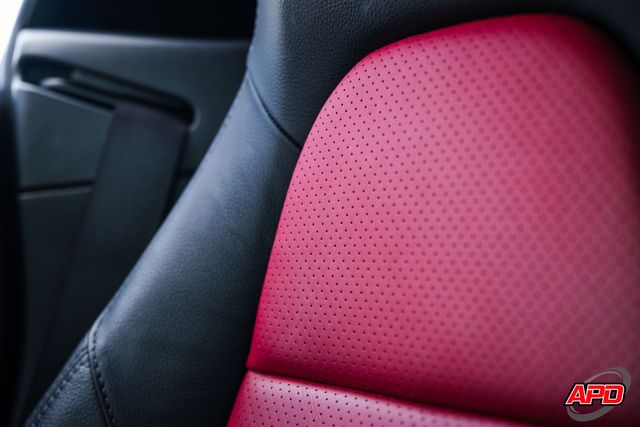 2018 Porsche 718 Cayman GT4RS STYLE 2018 Porsche 718 Cayman GT4RS STYLE