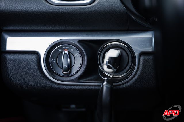 2018 Porsche 718 Cayman GT4RS STYLE