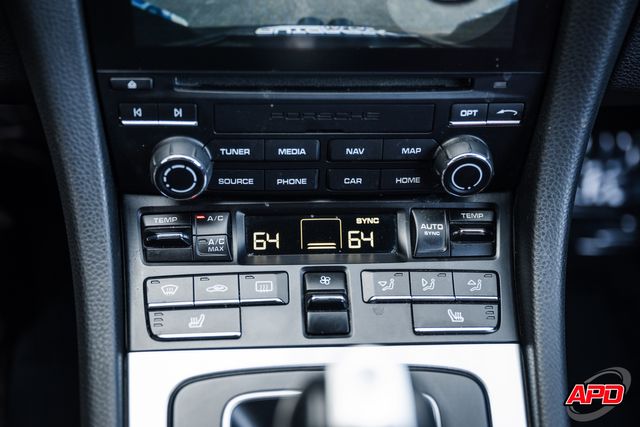 2018 Porsche 718 Cayman GT4RS STYLE 2018 Porsche 718 Cayman GT4RS STYLE