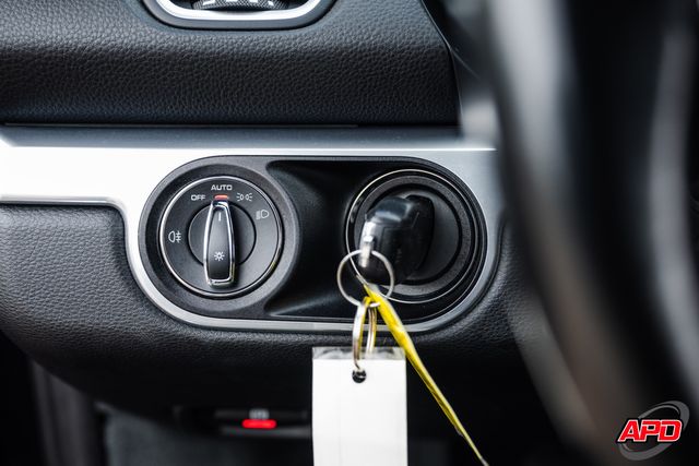 2018 Porsche 718 Cayman 