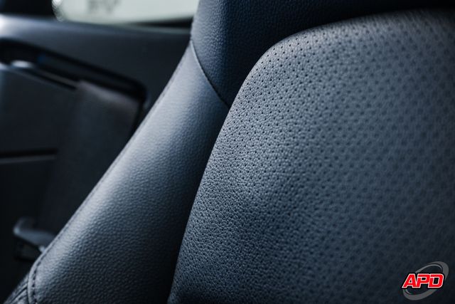 2018 Porsche 718 Cayman 2018 Porsche 718 Cayman