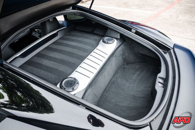 2018 Porsche 718 Cayman 