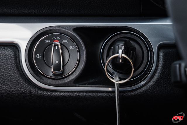 2018 Porsche 718 Cayman 